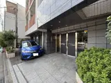 コンシェリア文京根津