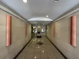 藤和シティホームズ根津