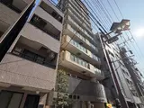 藤和シティホームズ根津