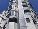 V-style入谷 7階 0702 トップ画像