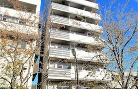 ステージグランデ目白学習院下