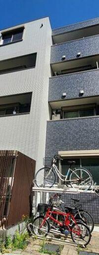 マジェスティ