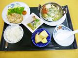 グリーンヒル恵比寿 3階 328号