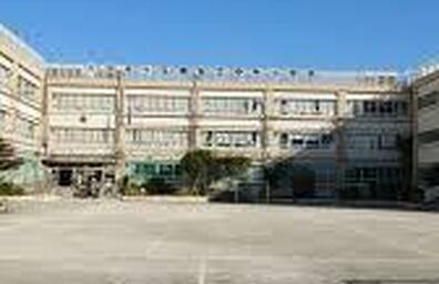 砂町小学校