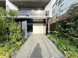 オアーゼ文京大塚