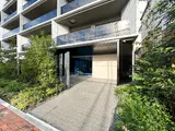 オアーゼ文京大塚