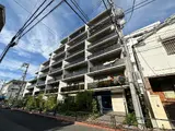 オアーゼ文京大塚