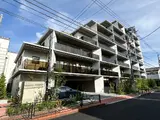 オアーゼ文京大塚