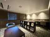 オアーゼ文京大塚