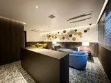 オアーゼ文京大塚