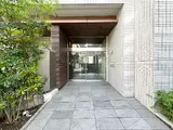 オープンレジデンシア目白台ヒルトップ