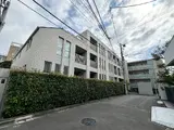 オープンレジデンシア目白台ヒルトップ