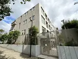 オープンレジデンシア目白台ヒルトップ
