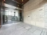 オープンレジデンシア目白台ヒルトップ