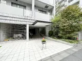 紺印弓町