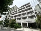 紺印弓町