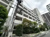 紺印弓町