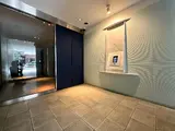紺印弓町