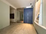 紺印弓町