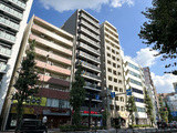 ジオエント本郷三丁目 11階 1103