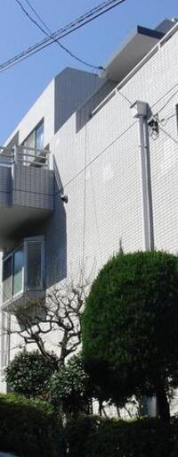 グレイス池田
