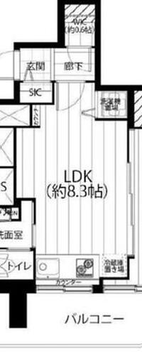 レンボー目白