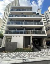 ARCOBALENO TOGOSHIGINZA