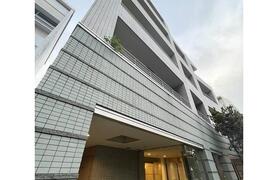 クオリア目黒祐天寺