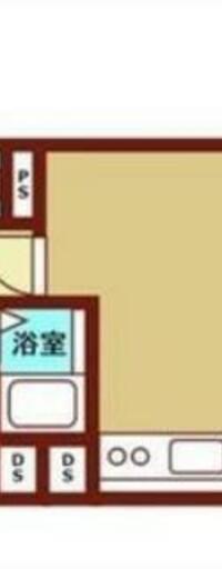 加賀町グリーンハイツ