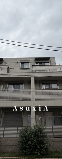 コリーヌミキ