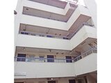 エクセルフォルム東新宿 1階 103 トップ画像
