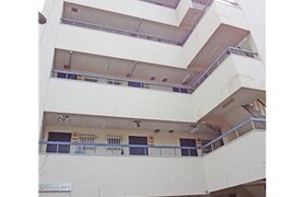 エクセルフォルム東新宿