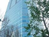 平河町森タワーレジデンス 22階 トップ画像