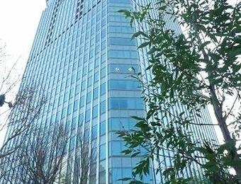 平河町森タワーレジデンス
