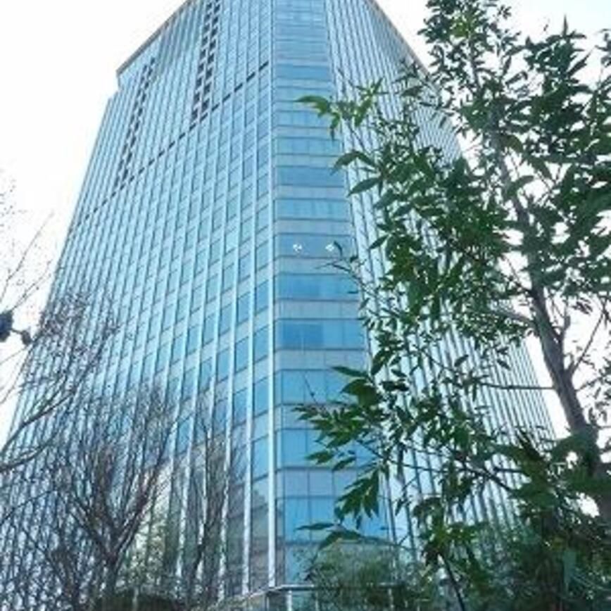 平河町森タワーレジデンス