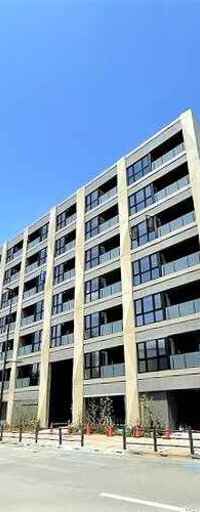 ザ・ライオンズ池袋