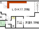巣鴨コーポラス 8階 801 トップ画像