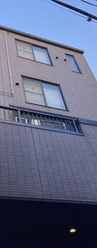 神保町サニービル