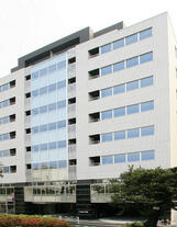 アーバンパーク代官山Ⅰ/アーバンパーク代官山Ⅱ