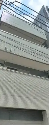 アーク池袋