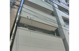 アーク池袋