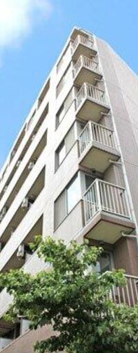 ドルチェロイヤルステージ新大塚
