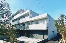 GRAN PASEO文京小日向