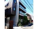 14 ONE FOUR MINAMI IKEBUKURO 1階 105 トップ画像