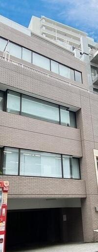 湯島三組坂ビル