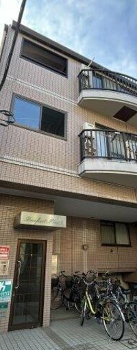 ベアフルートプラス1