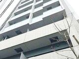 フレンシア椎名町 8階 トップ画像