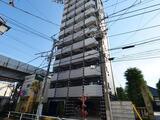 メインステージ南品川 3階 0305 トップ画像