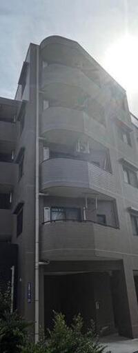 Belleviage Maenocho