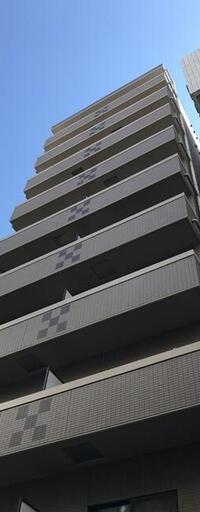 サンテラス南池袋